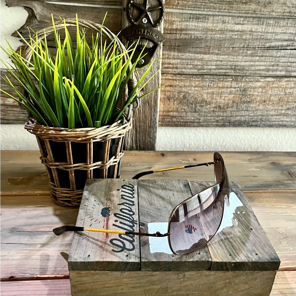 Marc By Marc Jacobs MMJ 263/S 
Sunglasses